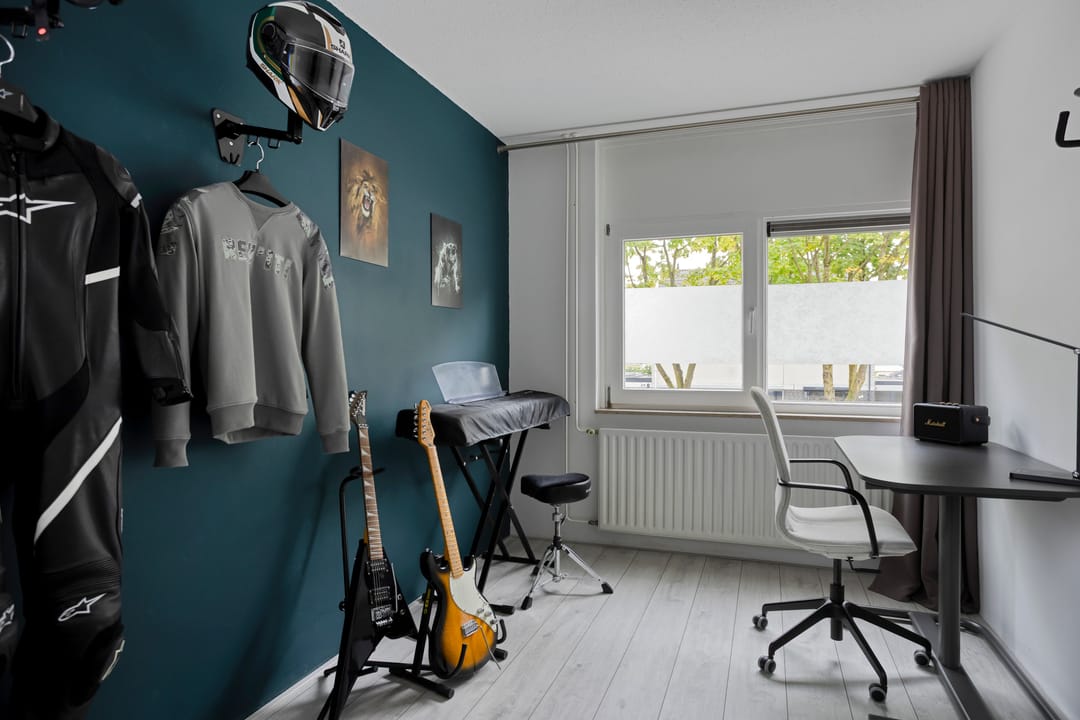 Photo 22 of Vingerhoedskruid 43