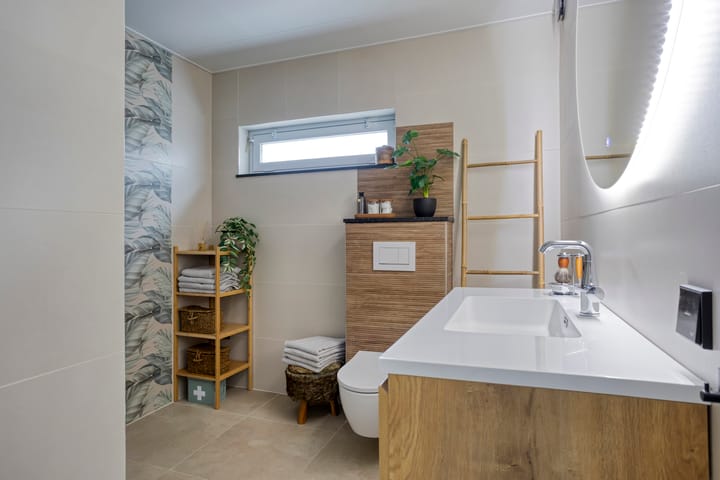 Foto 23 van Vingerhoedskruid 43