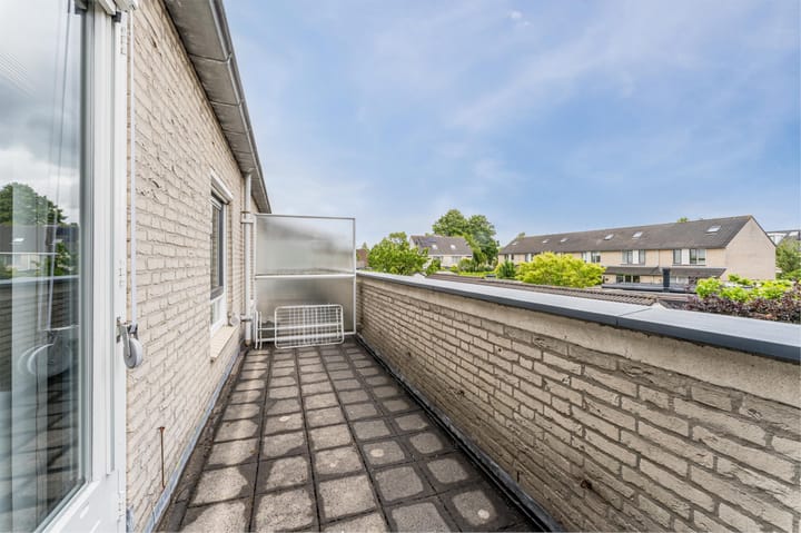 Foto 41 van Orion 19