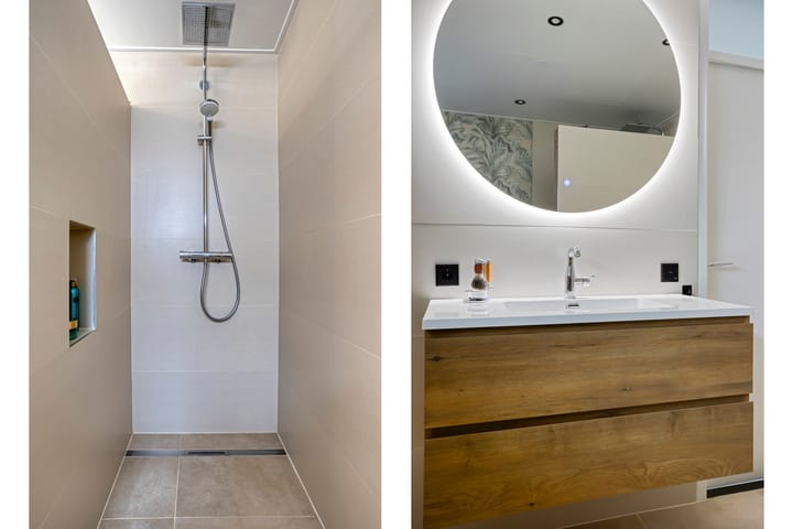 Foto 24 van Vingerhoedskruid 43