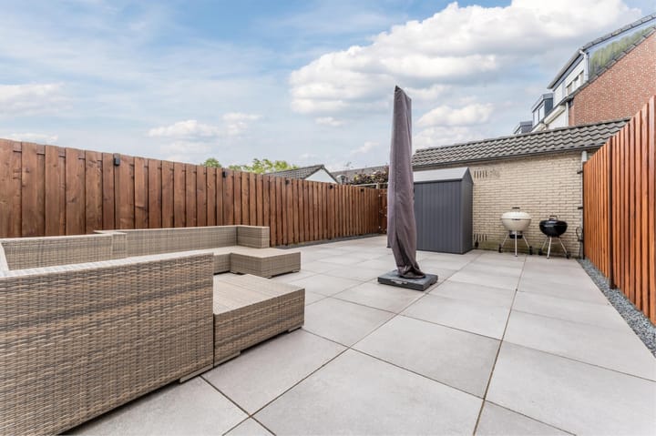 Foto 42 van Orion 19