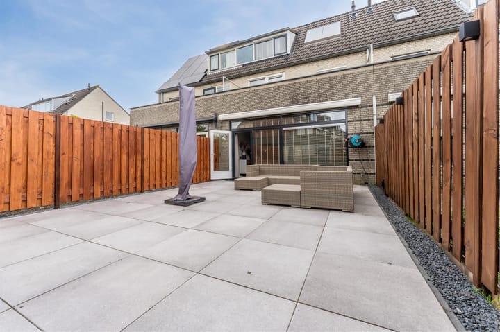 Foto 44 van Orion 19