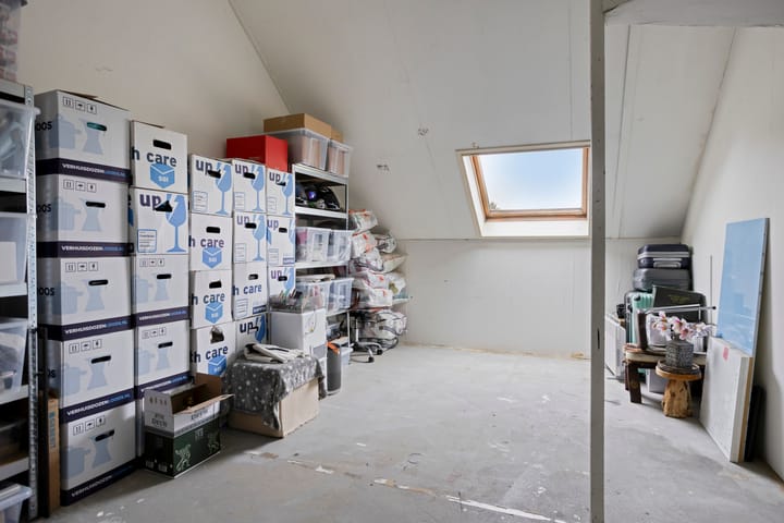 Foto 26 van Vingerhoedskruid 43