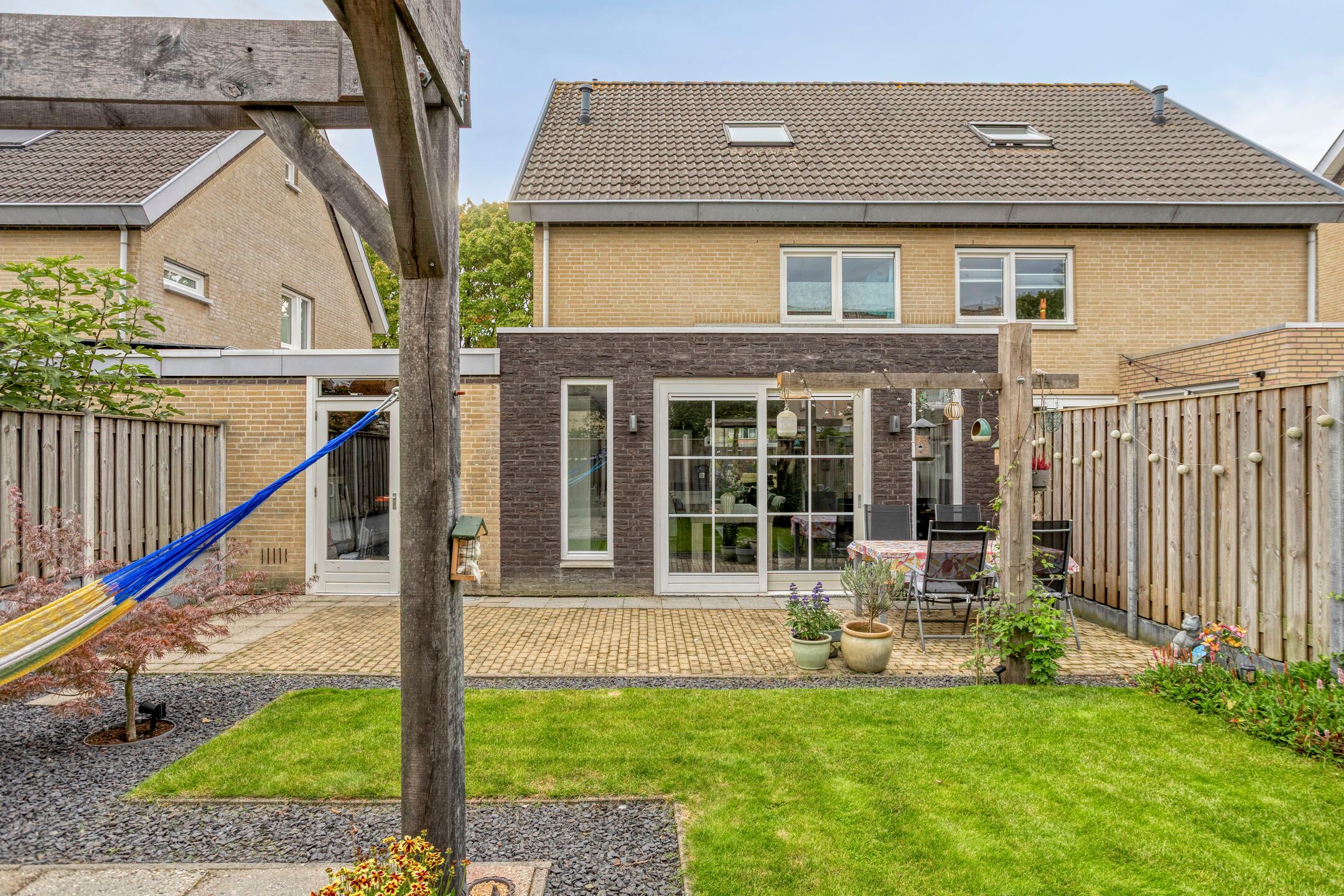 Photo 27 of Vingerhoedskruid 43