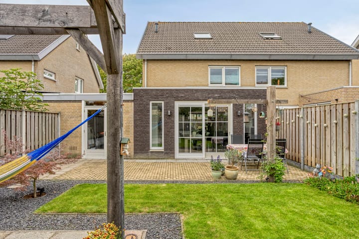 Foto 27 van Vingerhoedskruid 43