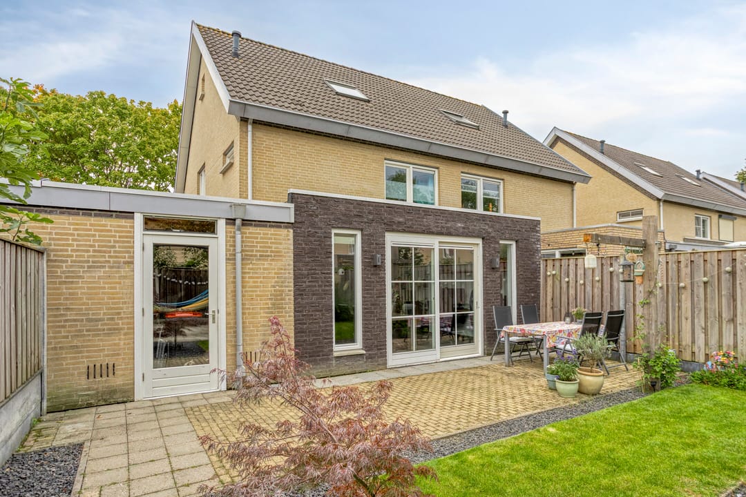 Photo 28 of Vingerhoedskruid 43