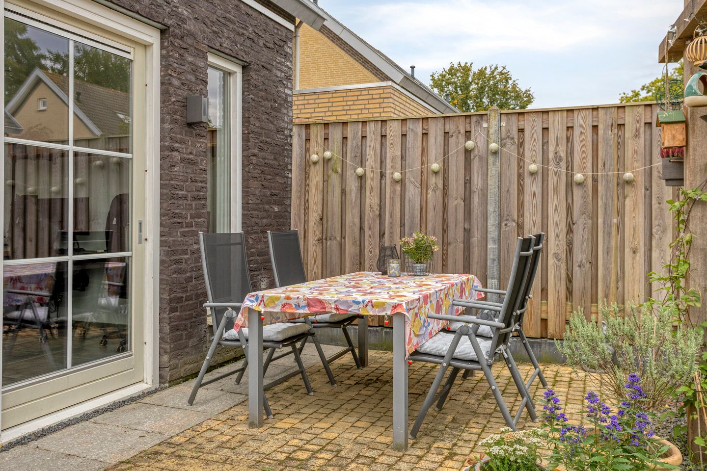 Photo 29 of Vingerhoedskruid 43