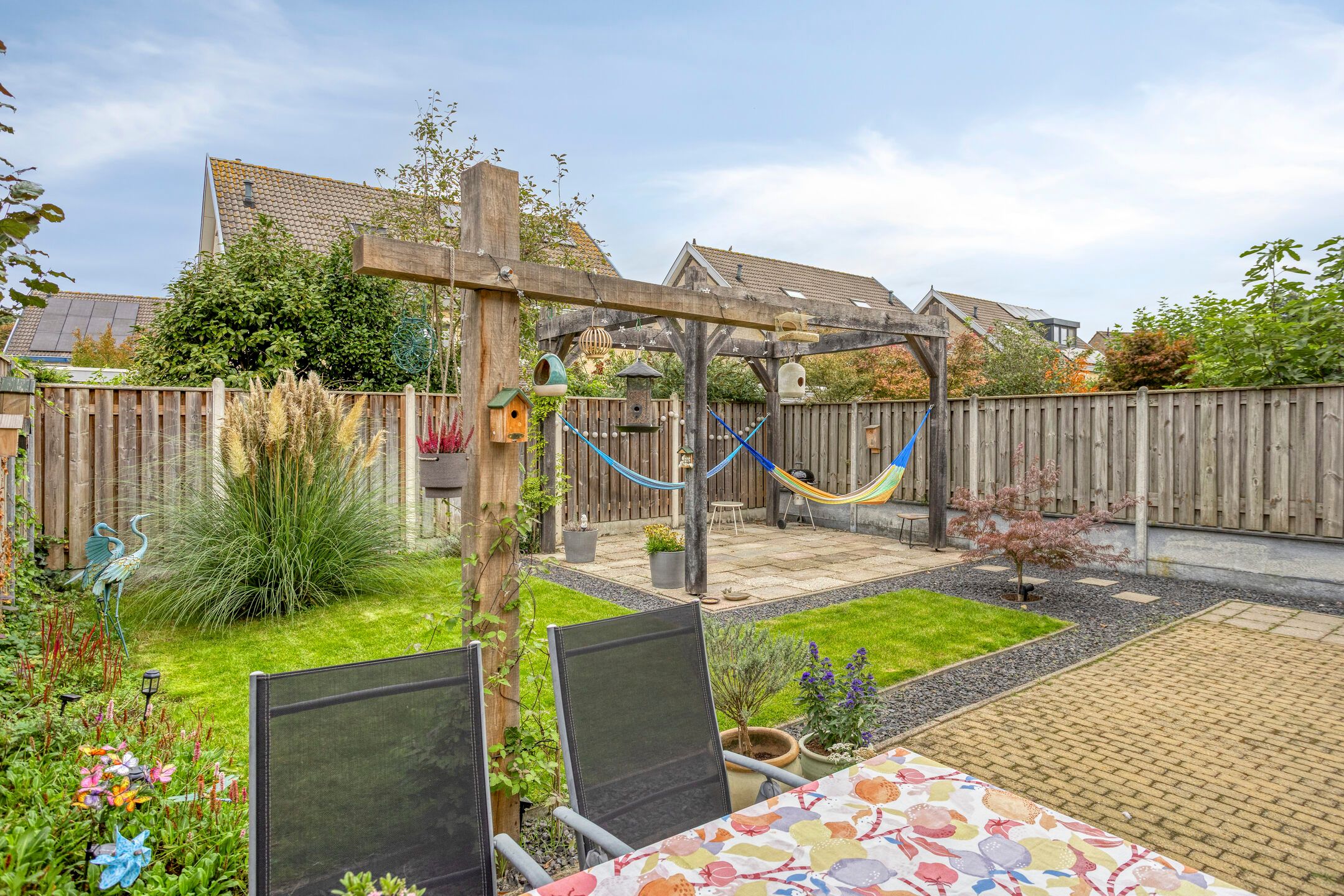 Photo 30 of Vingerhoedskruid 43