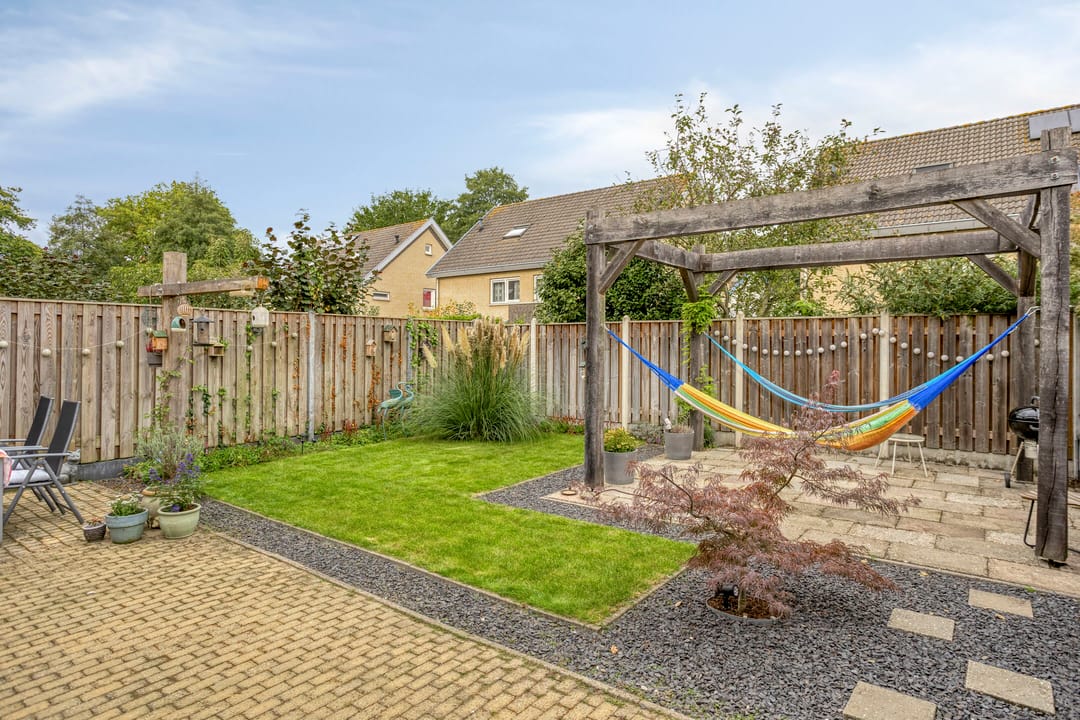 Photo 31 of Vingerhoedskruid 43