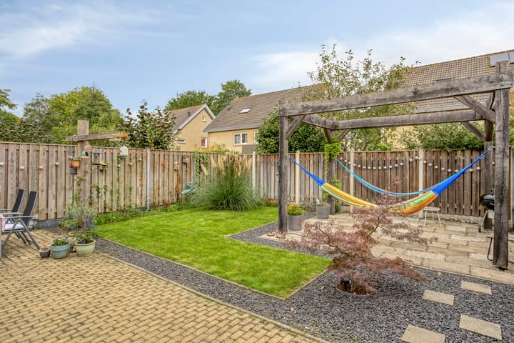 Foto 31 van Vingerhoedskruid 43