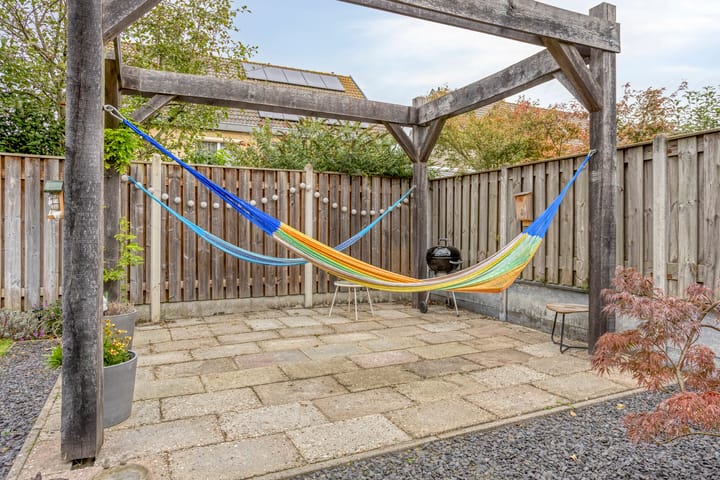 Foto 32 van Vingerhoedskruid 43