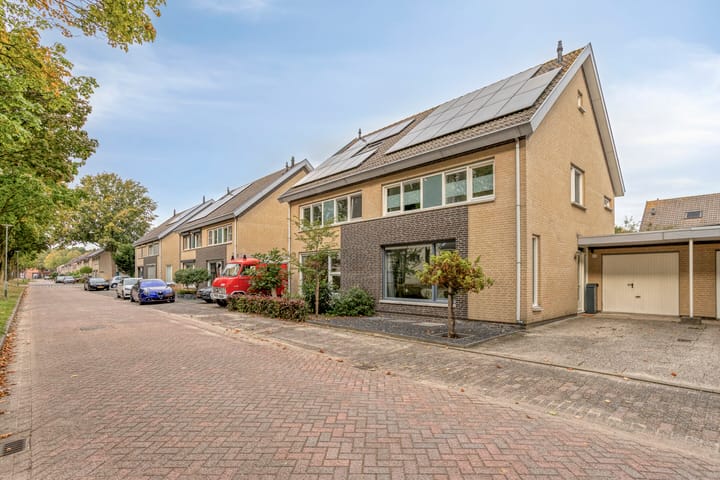 Foto 34 van Vingerhoedskruid 43