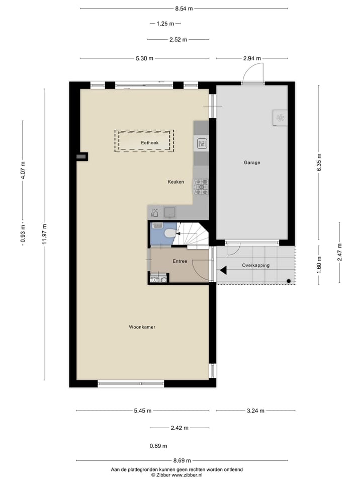 Foto 36 van Vingerhoedskruid 43