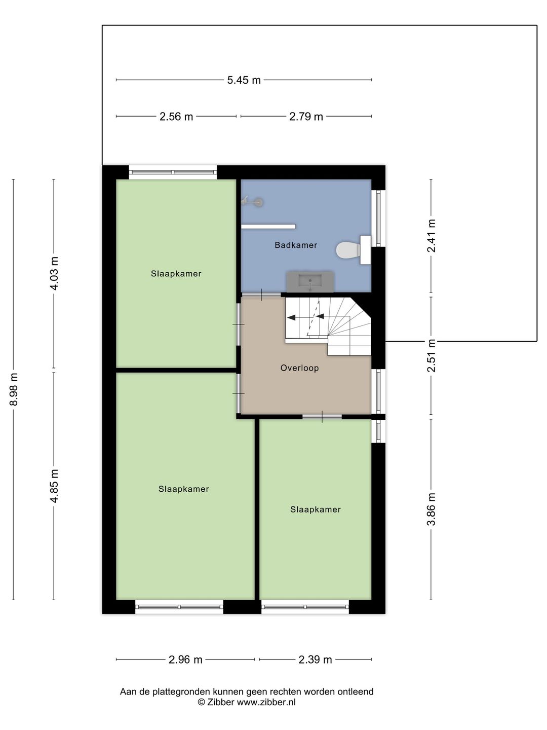 Photo 37 of Vingerhoedskruid 43