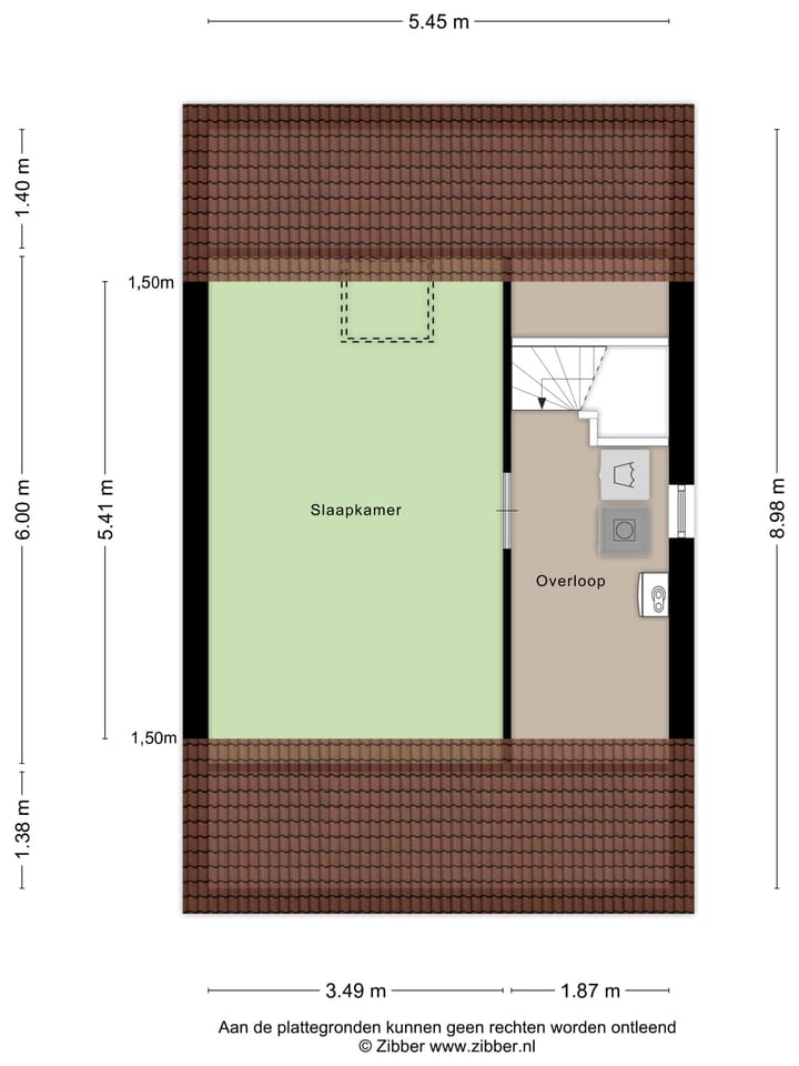 Foto 38 van Vingerhoedskruid 43