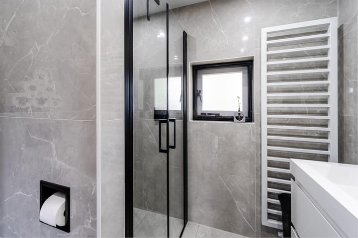 Foto 32 van Orion 19