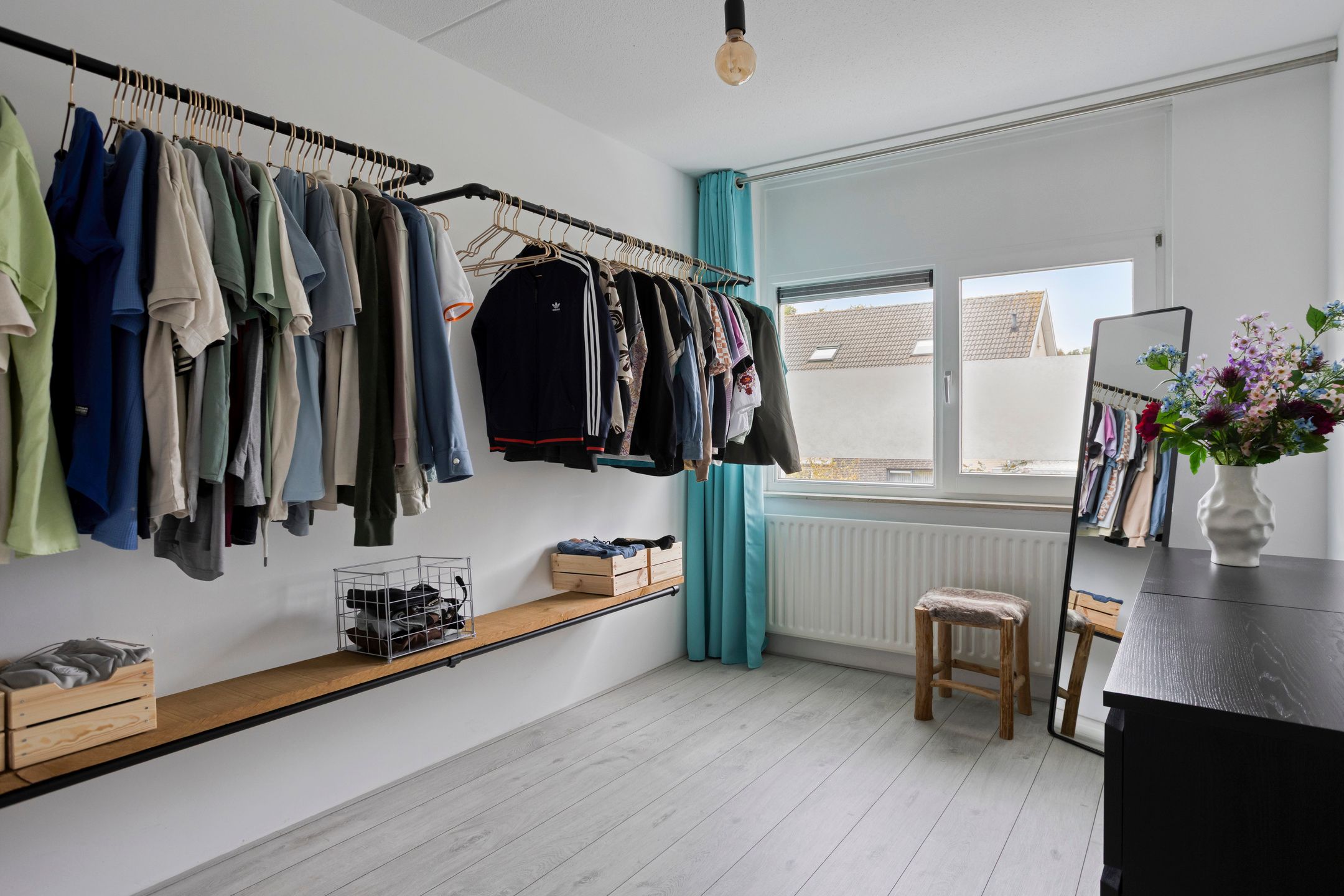 Photo 21 of Vingerhoedskruid 43