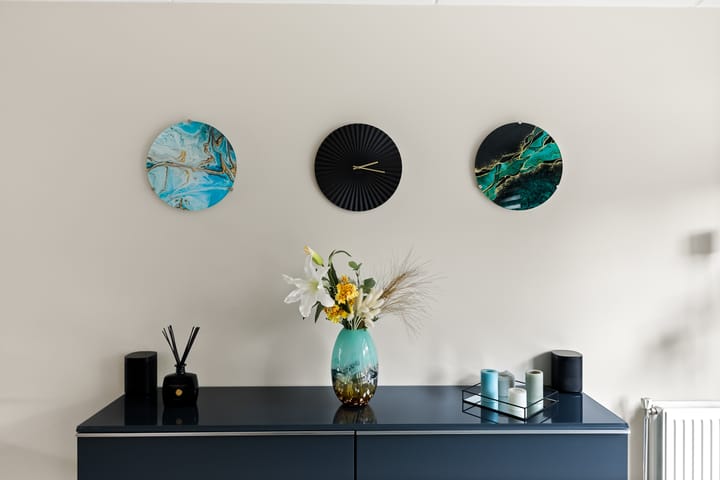 Foto 9 van Alexander de Grotestraat 41