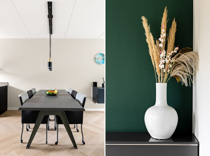 Foto 11 van Alexander de Grotestraat 41