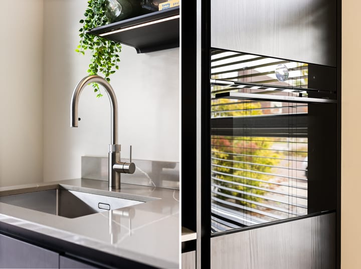 Foto 12 van Alexander de Grotestraat 41