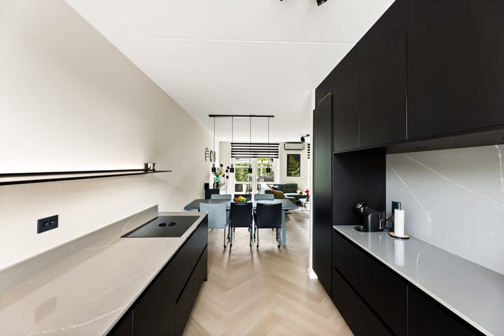 Foto 13 van Alexander de Grotestraat 41