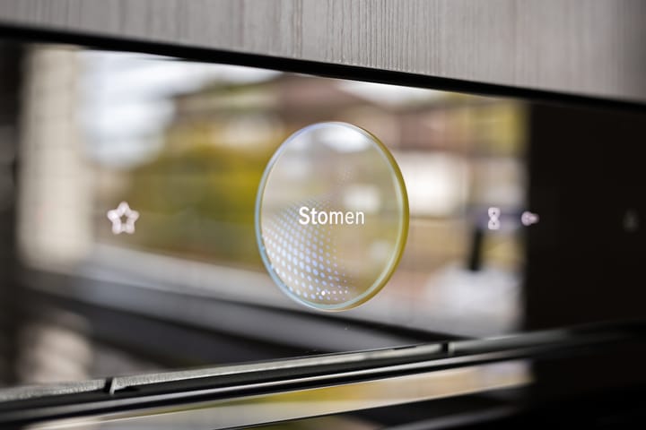 Foto 14 van Alexander de Grotestraat 41