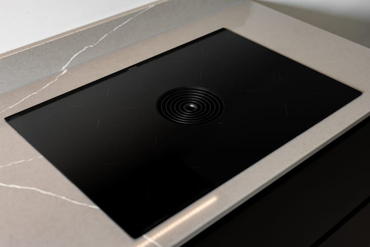 Foto 15 van Alexander de Grotestraat 41