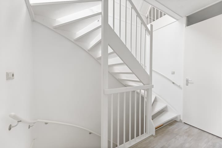 Foto 17 van Alexander de Grotestraat 41