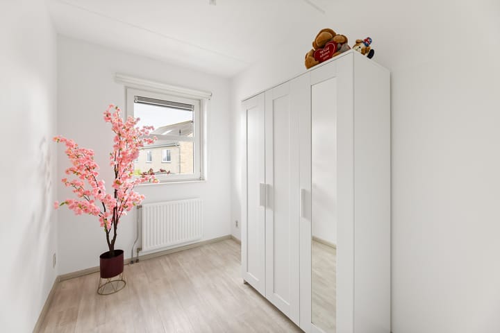 Foto 20 van Alexander de Grotestraat 41