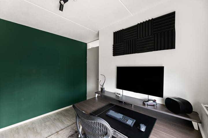 Foto 22 van Alexander de Grotestraat 41