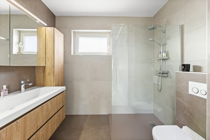 Foto 23 van Alexander de Grotestraat 41