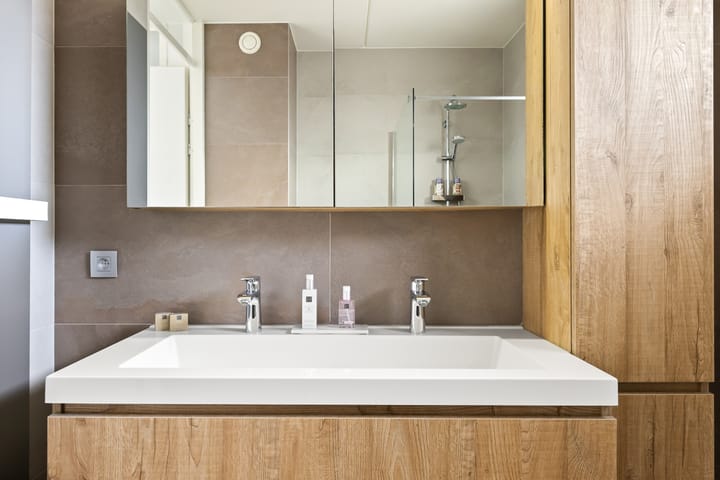 Foto 24 van Alexander de Grotestraat 41