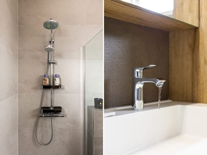 Foto 25 van Alexander de Grotestraat 41