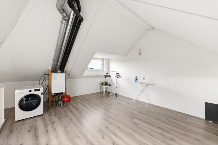 Foto 26 van Alexander de Grotestraat 41