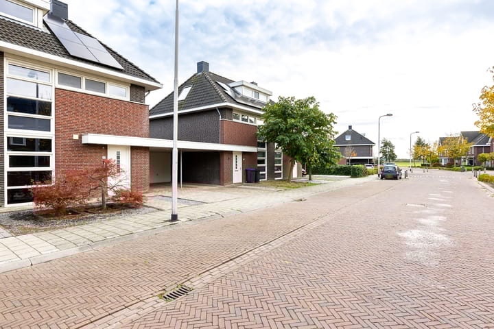 Foto 29 van Alexander de Grotestraat 41