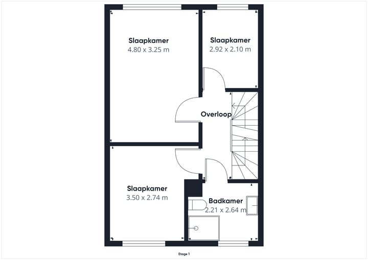 Foto 32 van Alexander de Grotestraat 41