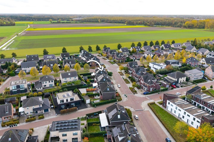 Foto 5 van Alexander de Grotestraat 41