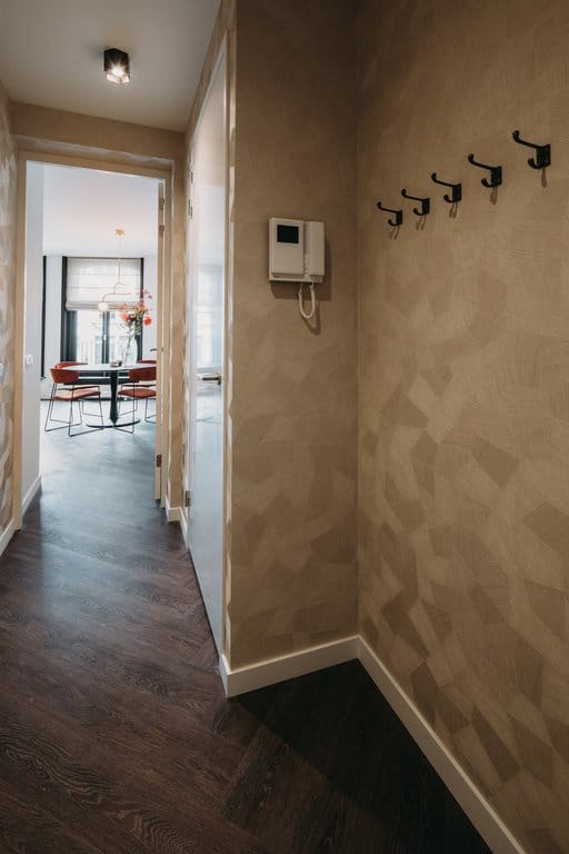 Foto 4 van Wijdesteeg 34