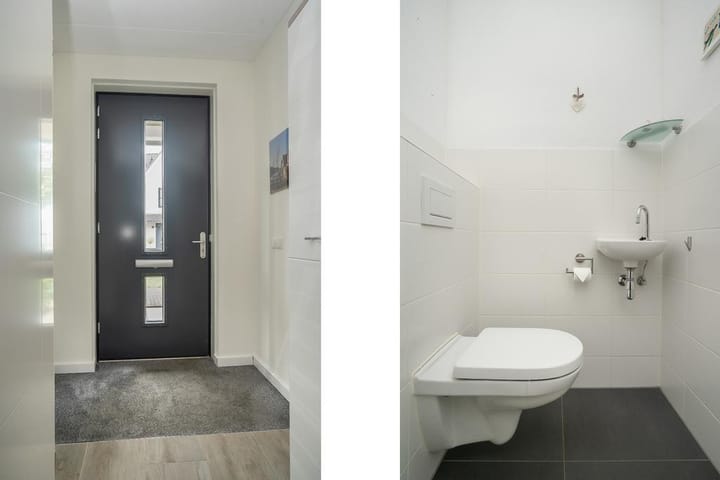 Foto 5 van Krekelzoom 12