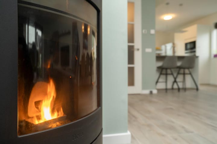 Foto 10 van Krekelzoom 12