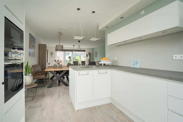 Foto 12 van Krekelzoom 12