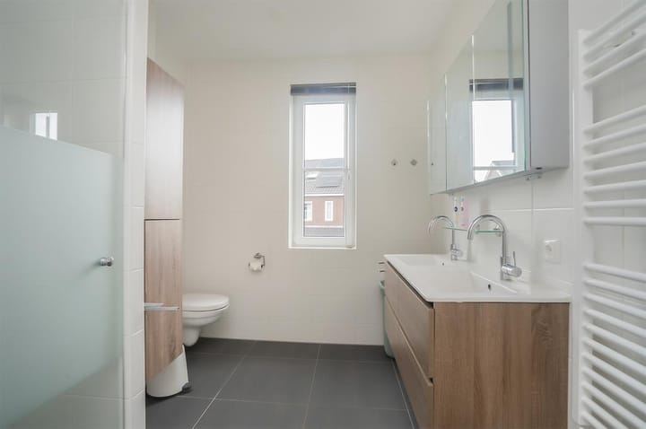 Foto 16 van Krekelzoom 12