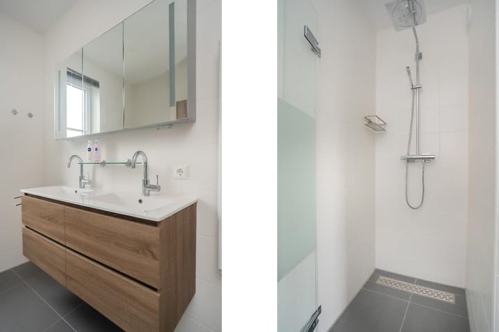 Foto 17 van Krekelzoom 12