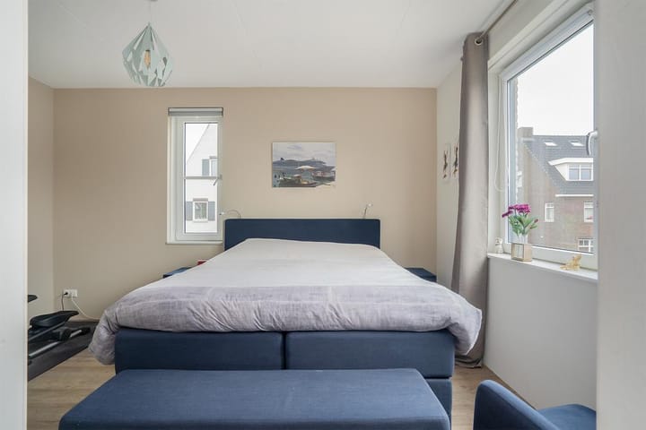 Foto 19 van Krekelzoom 12