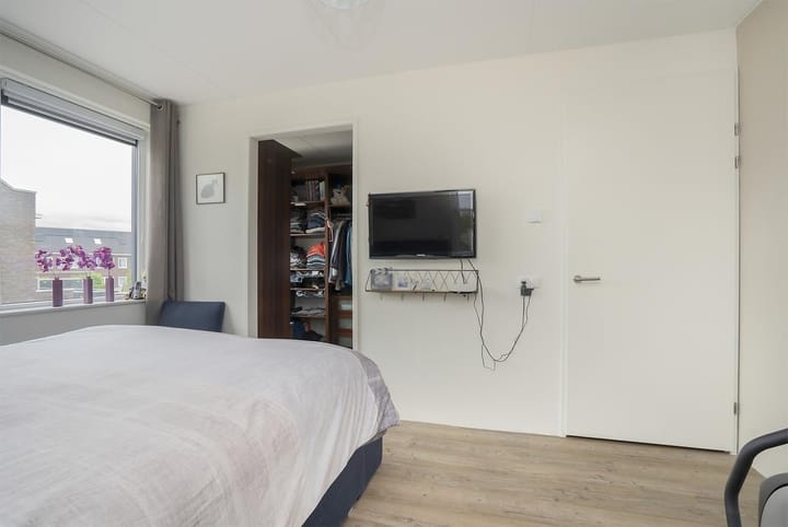 Foto 21 van Krekelzoom 12