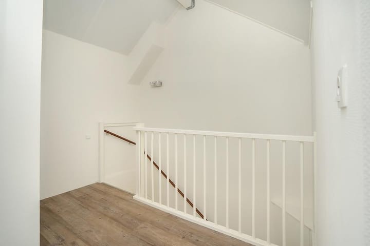 Foto 22 van Krekelzoom 12