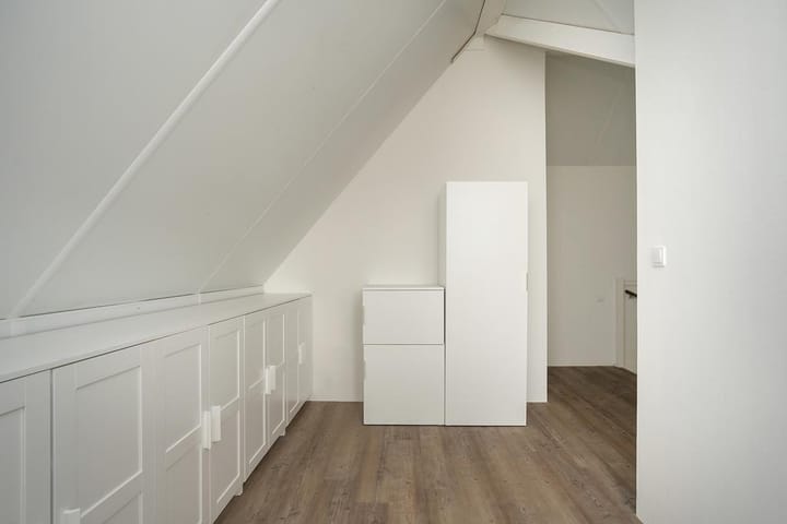 Foto 23 van Krekelzoom 12