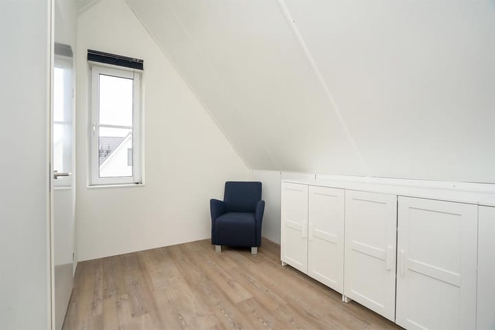 Foto 24 van Krekelzoom 12