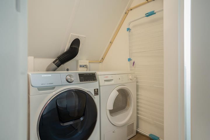 Foto 25 van Krekelzoom 12