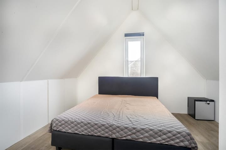 Foto 26 van Krekelzoom 12